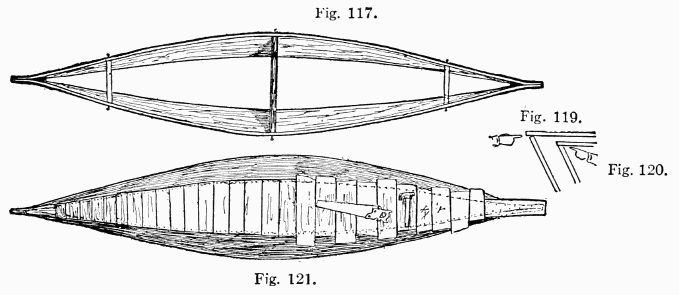 Fig. 117. Fig. 119.  Fig. 120.  Fig. 121.