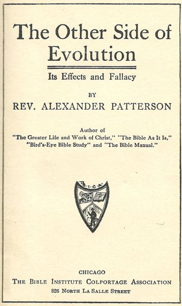 titlepage