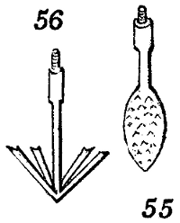 Pipe raising tools