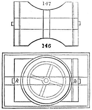 Details of paper cutter