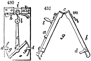 Clamps