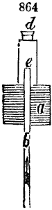 Hydraulic air-pump