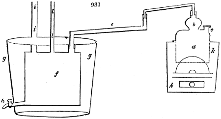 Alembic