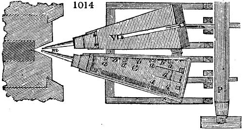 Bellows