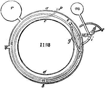 Thermostat