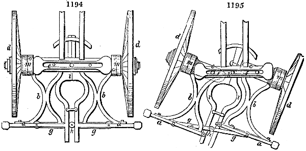 Steering wheel construction