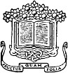 Publisher's logo