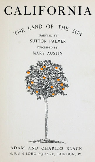 titlePage