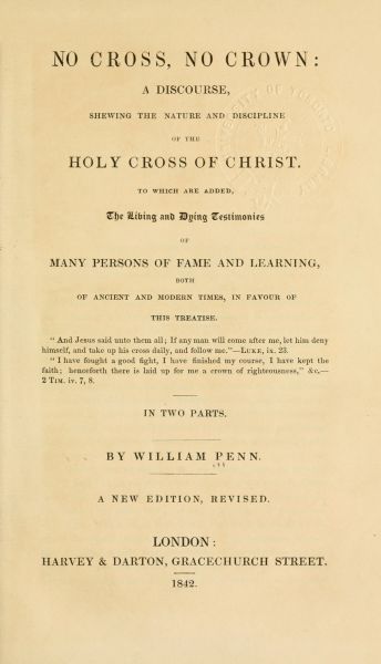 titlepage