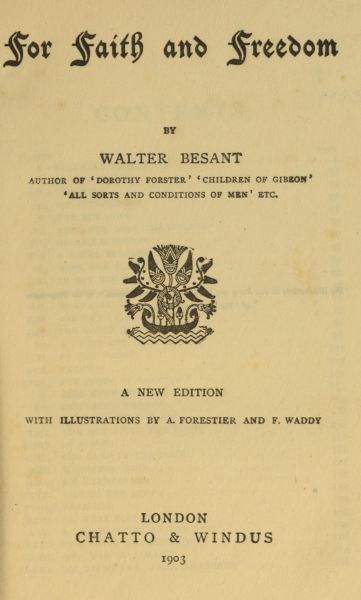 titlepage