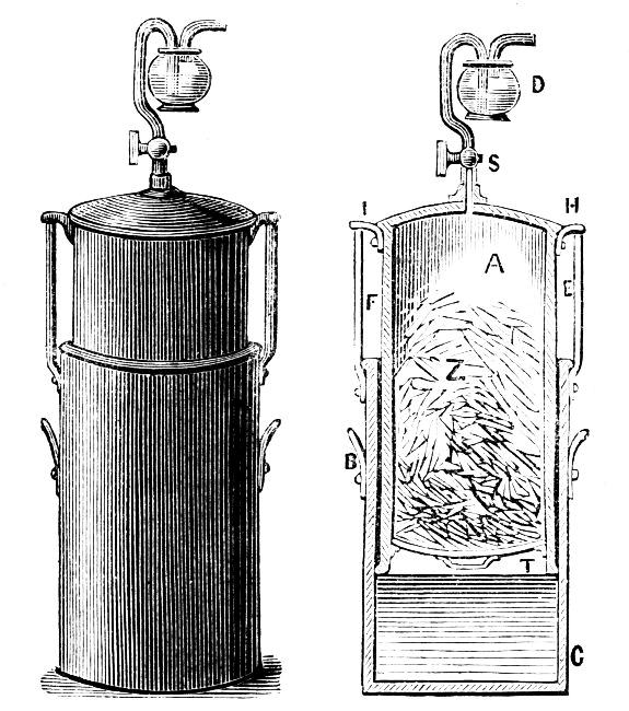 Fig. 9.