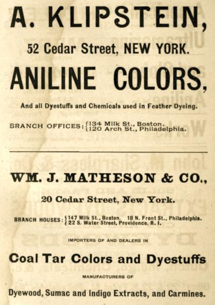 Advertisement