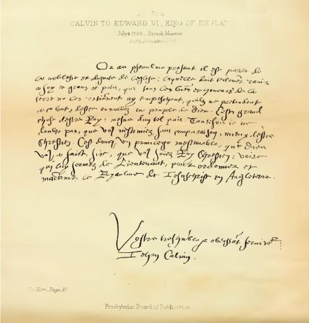 hand_written_letter