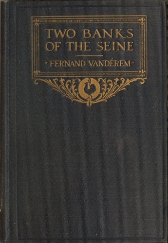 bookcover