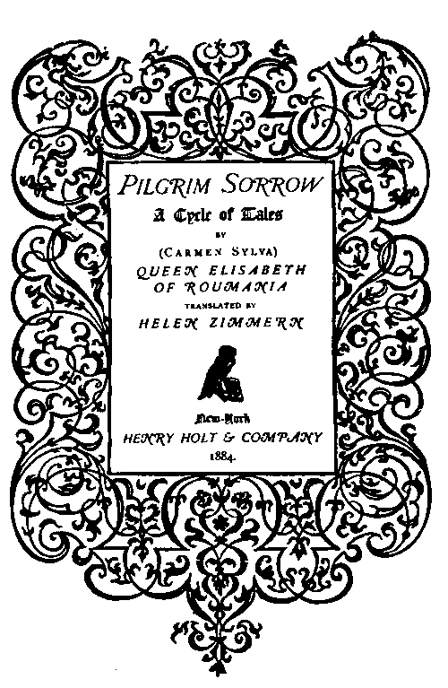 Frontispiece