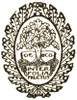 Emblem