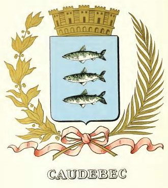 Coat of Arms