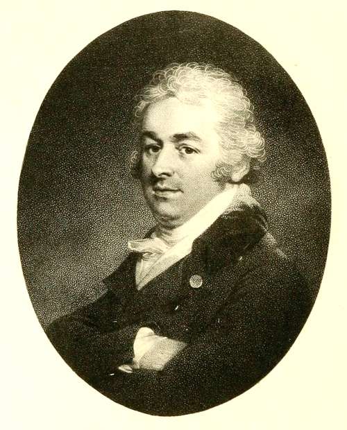 John Bannister