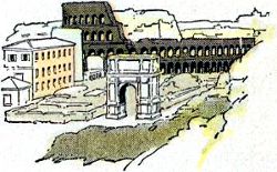 Colosseum