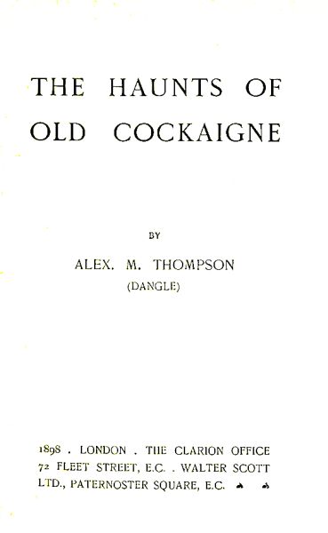 titlepage