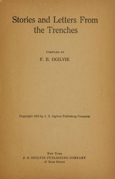 titlepage