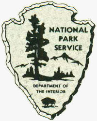 National Park Service · Department of the Interior