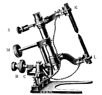 Fig. 13.