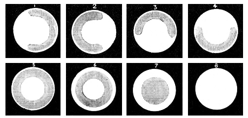 Fig. 28.