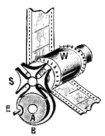 Fig. 37.