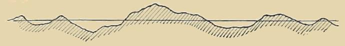 (‡ Terrain Schematic.)