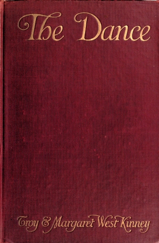 Image not available: cover