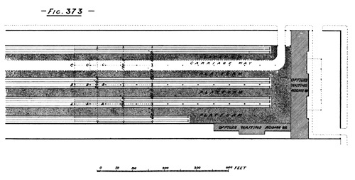 Illustration: Figure 373