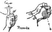 Promise