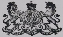 Royal seal