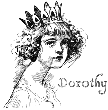 Dorothy