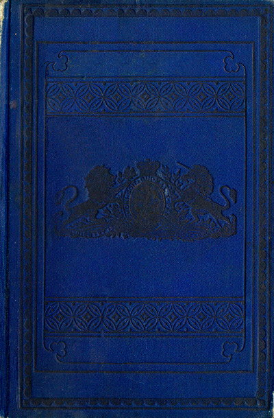 front-cover