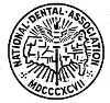 National Dental Association