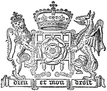 Coat of Arms