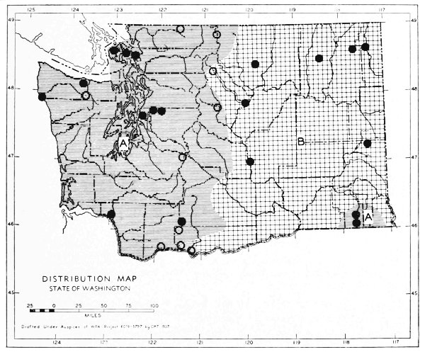 Fig. 33.