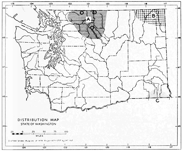 Fig. 51.