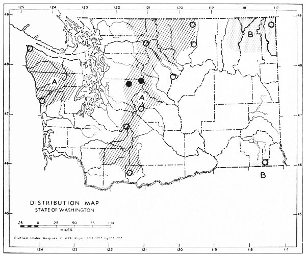 Fig. 53.