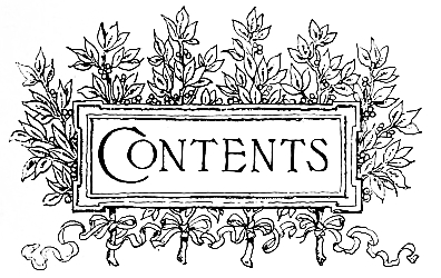 Contents