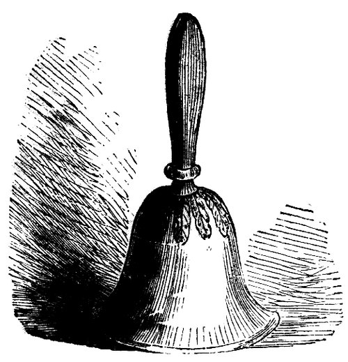 Bell