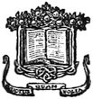 Publisher's logo