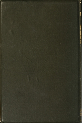 [Image of the book's back cover unavailable.]