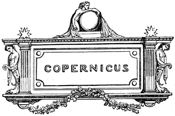 COPERNICUS