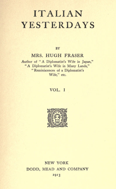 Title Page