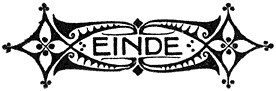 EINDE