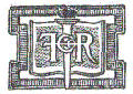 Logo of Fleming H. Revell Company