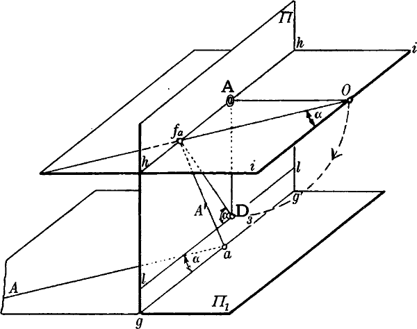 Fig. 23